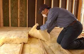 Best Garage Insulation  in Auburn, MI